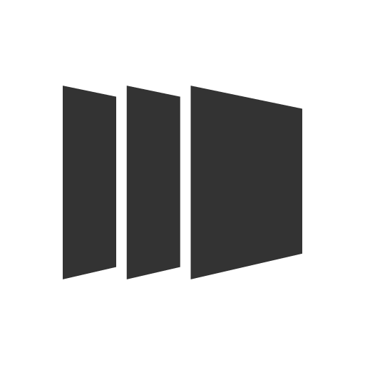 Frameshift