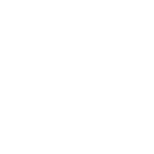 Frameshift