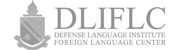 DLIFLC
