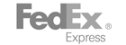 FedEx