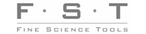 Fine-Science-Tools