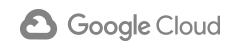 Google_Cloud