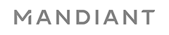 Mandiant