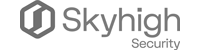 Skyhigh_Security