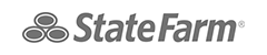 State_Farm