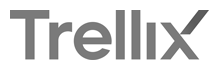 Trellix