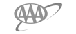 AAA