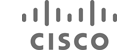 cisco_sm