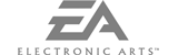 ea_logo
