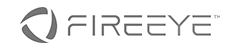 fireeye_logo