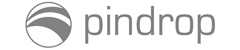 Pindrop