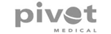 pivot_medical_logo