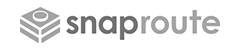snaproute_logo