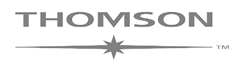 Thomson